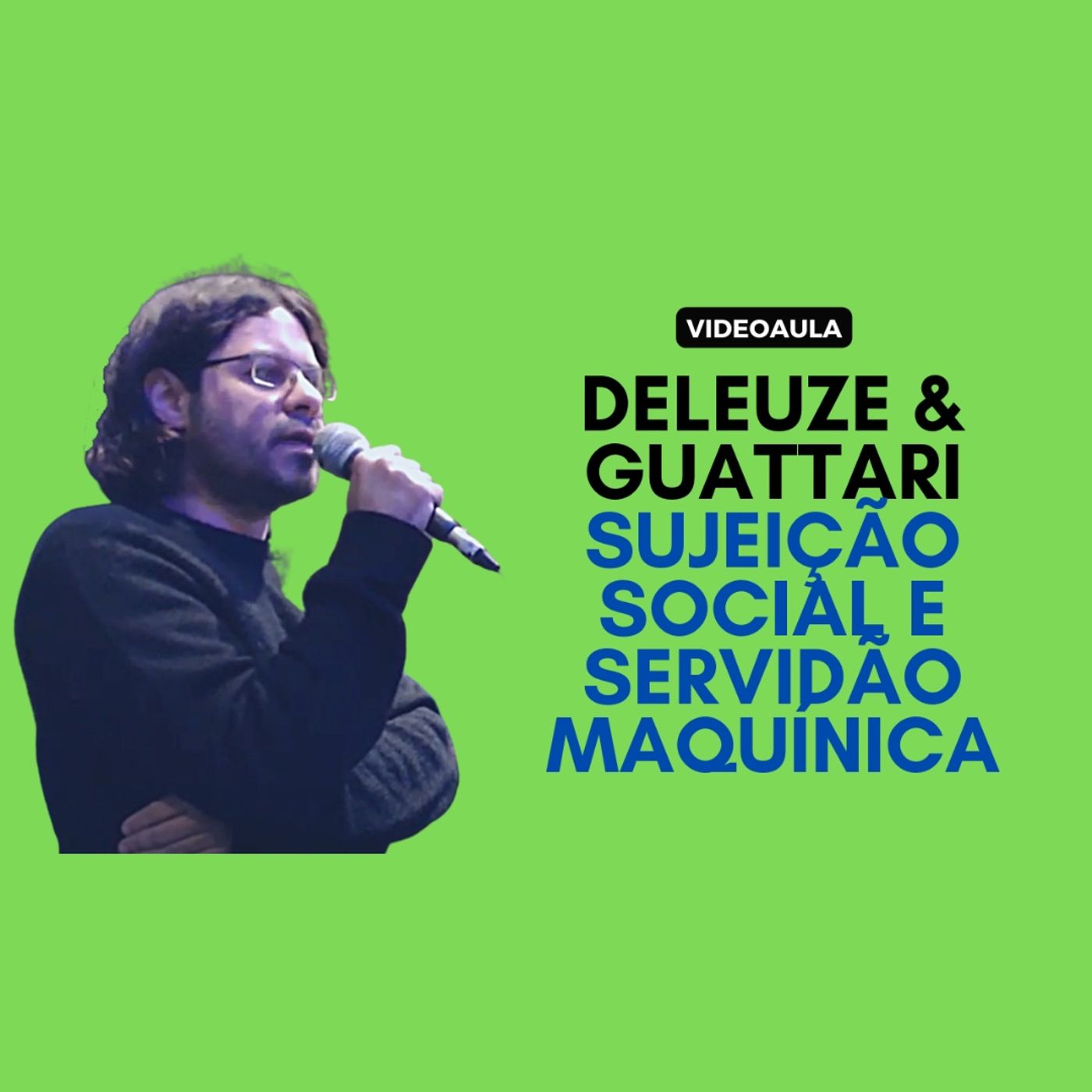 Filosofia Online
