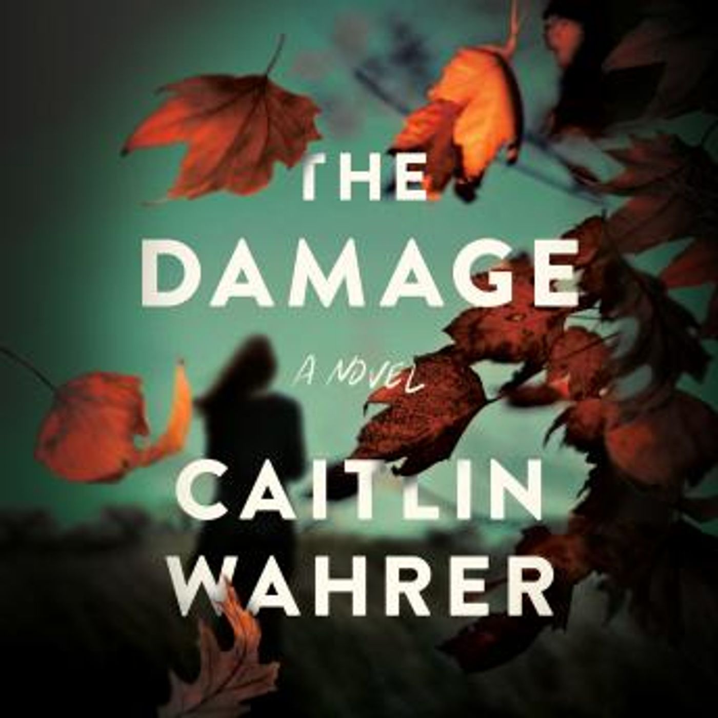 Download Best Full Audiobooks in Fiction, Drama