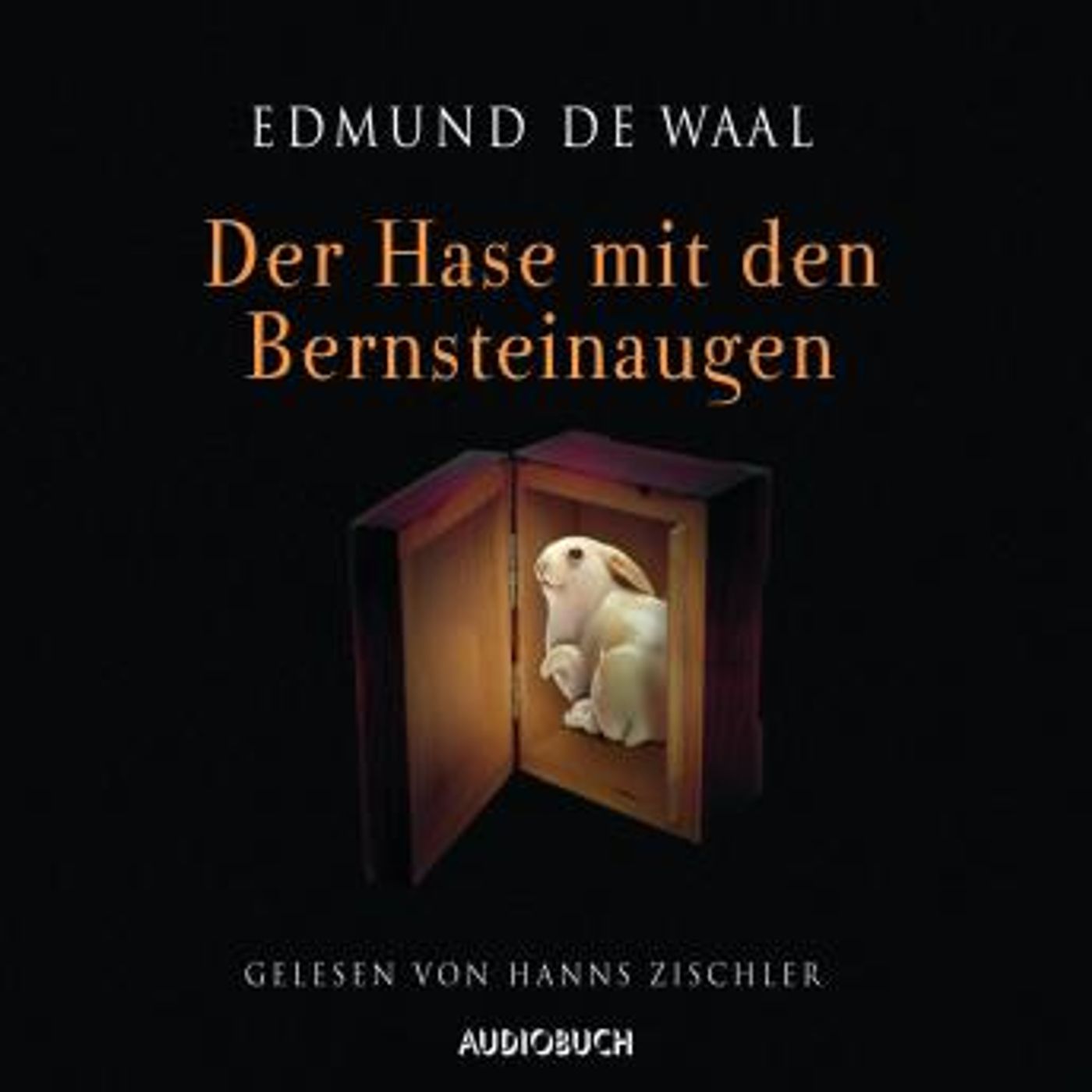 Discover Top Full Trial Audiobooks in Biography & Memoir, History & Culture