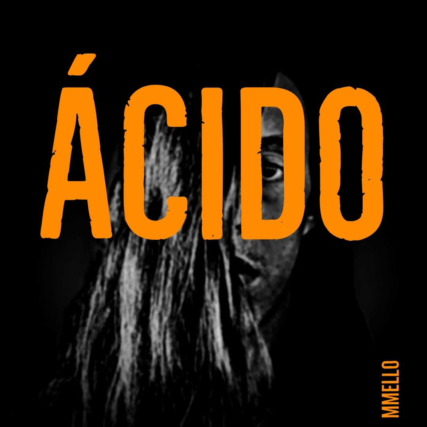 Ácido