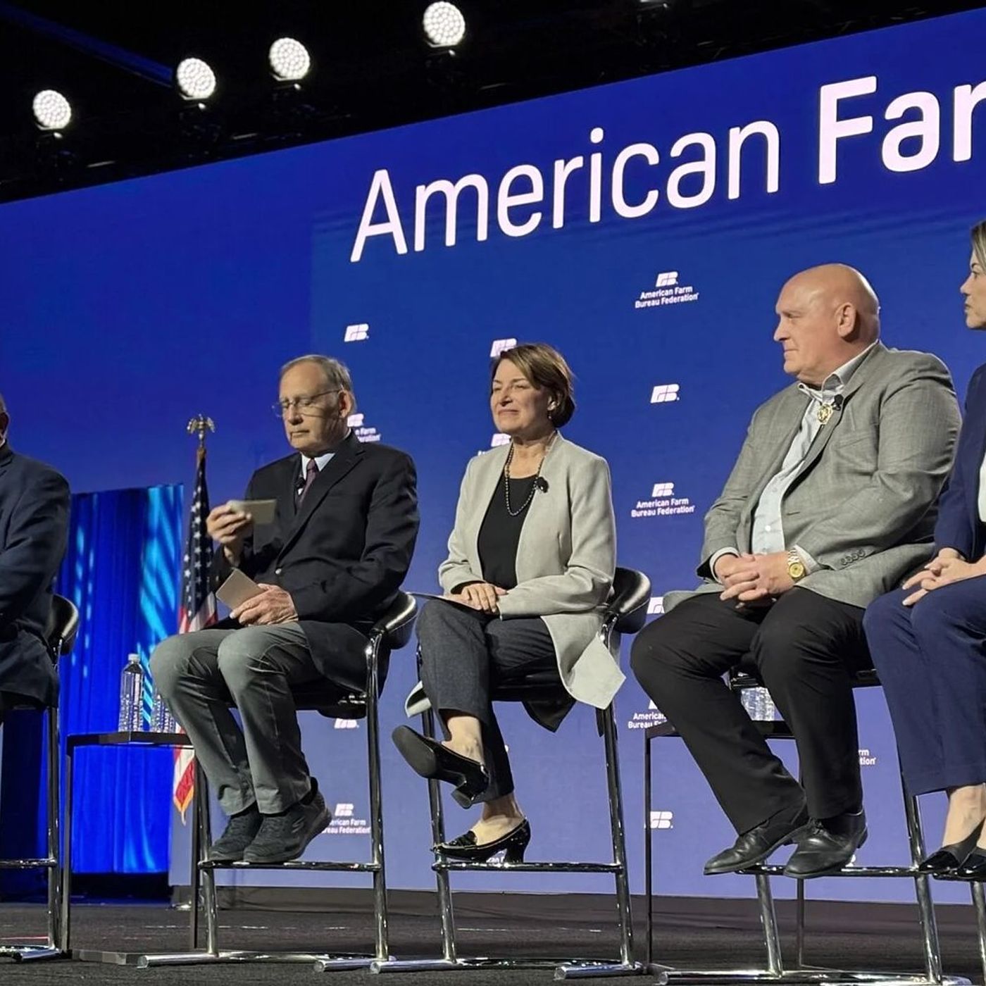 Sauk Valley News - Shaw Local