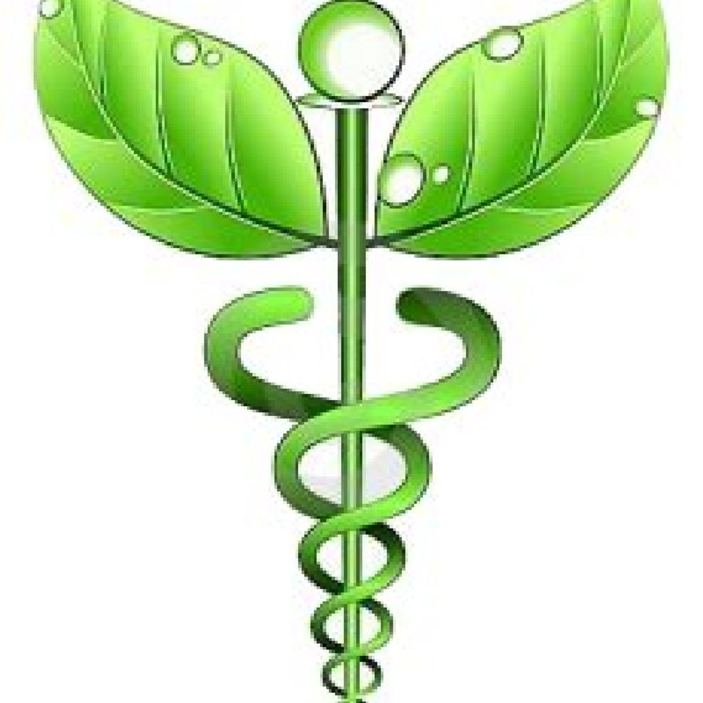 NatuRai\'s show