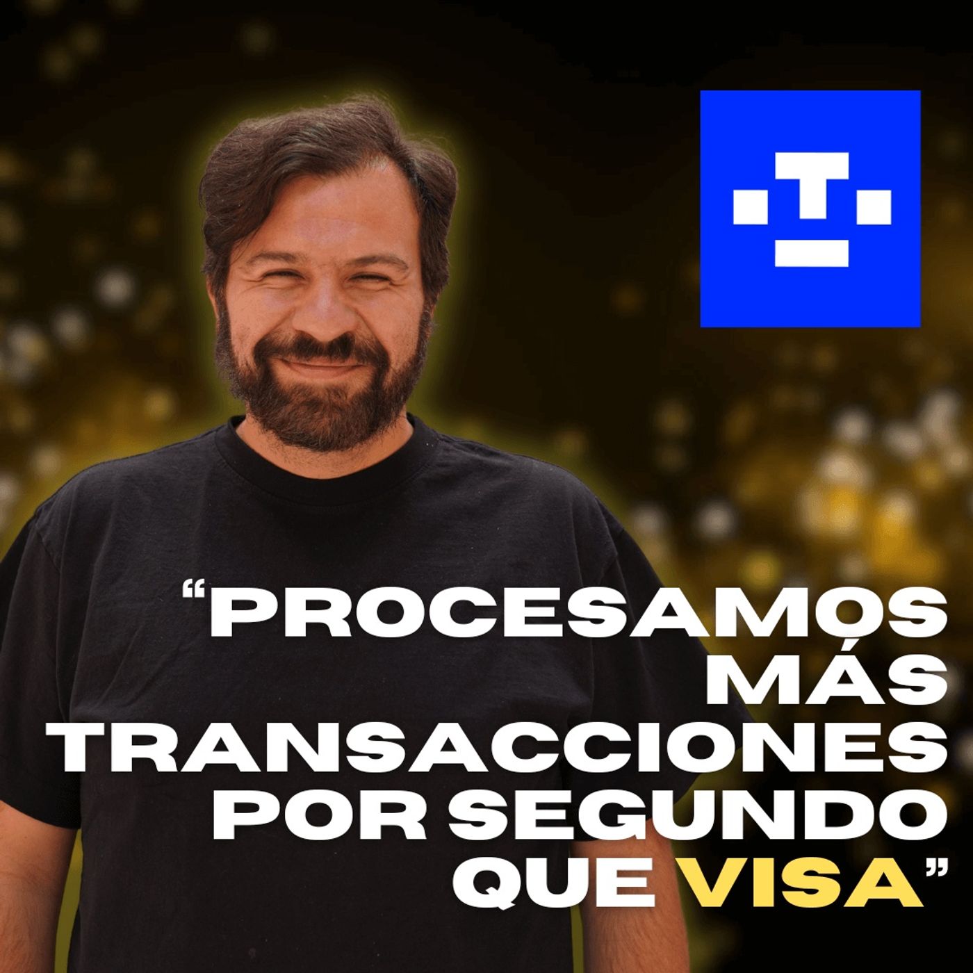 Subastas Publicitarias con IA – Charla con Francisco Larrain de Topsort
