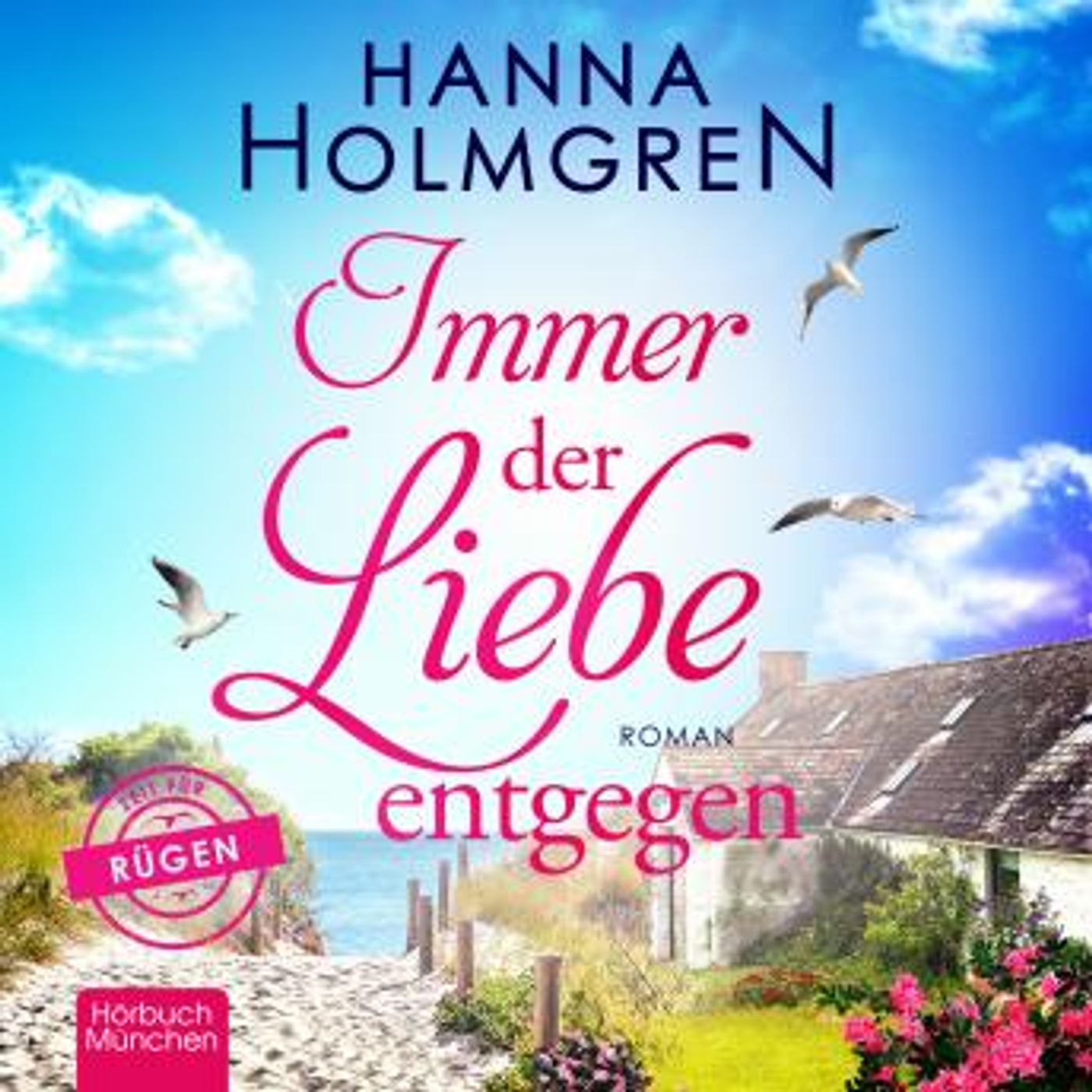 Grab the Top Full Audiobooks in Romance, Rom-Com