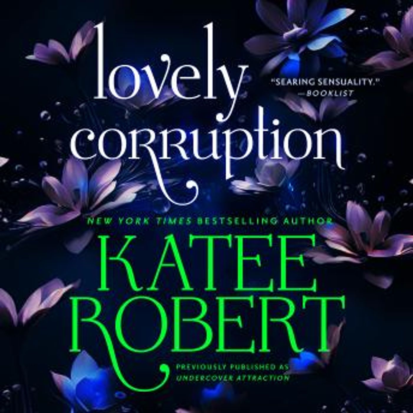 Grab the Essential Free Audiobooks in Romance, Mystery