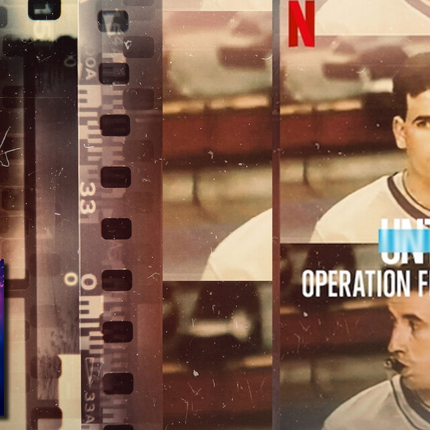 Your Favorite NBA Games Were 100% Rigged (Operation Flagrant Foul)