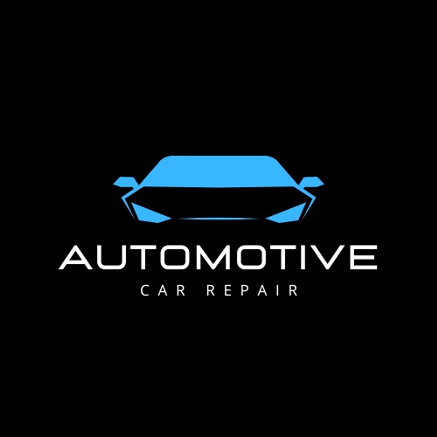 Engine Repair Instruction