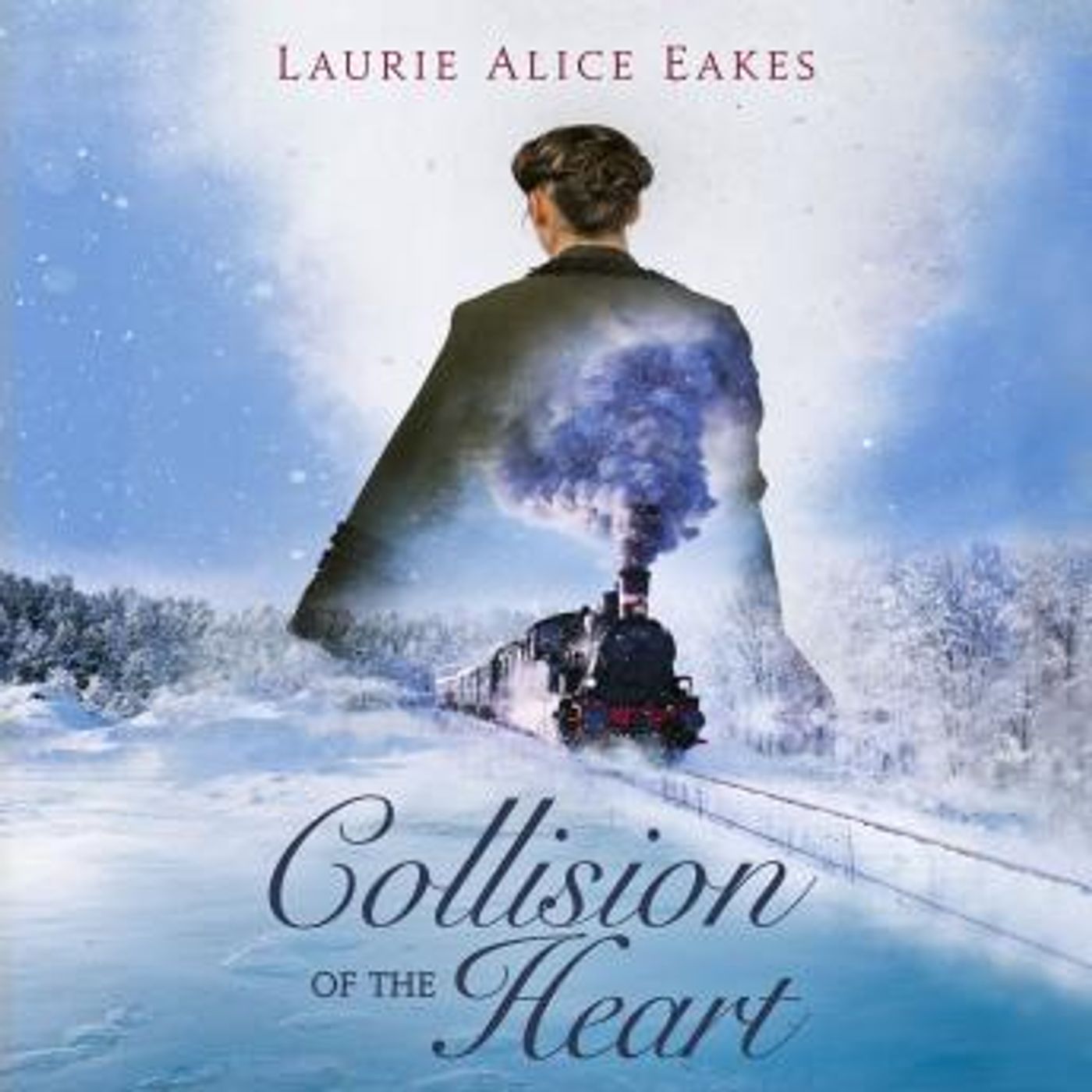Get Your Favorite Full Audiobooks in Romance, Clean & Wholesome