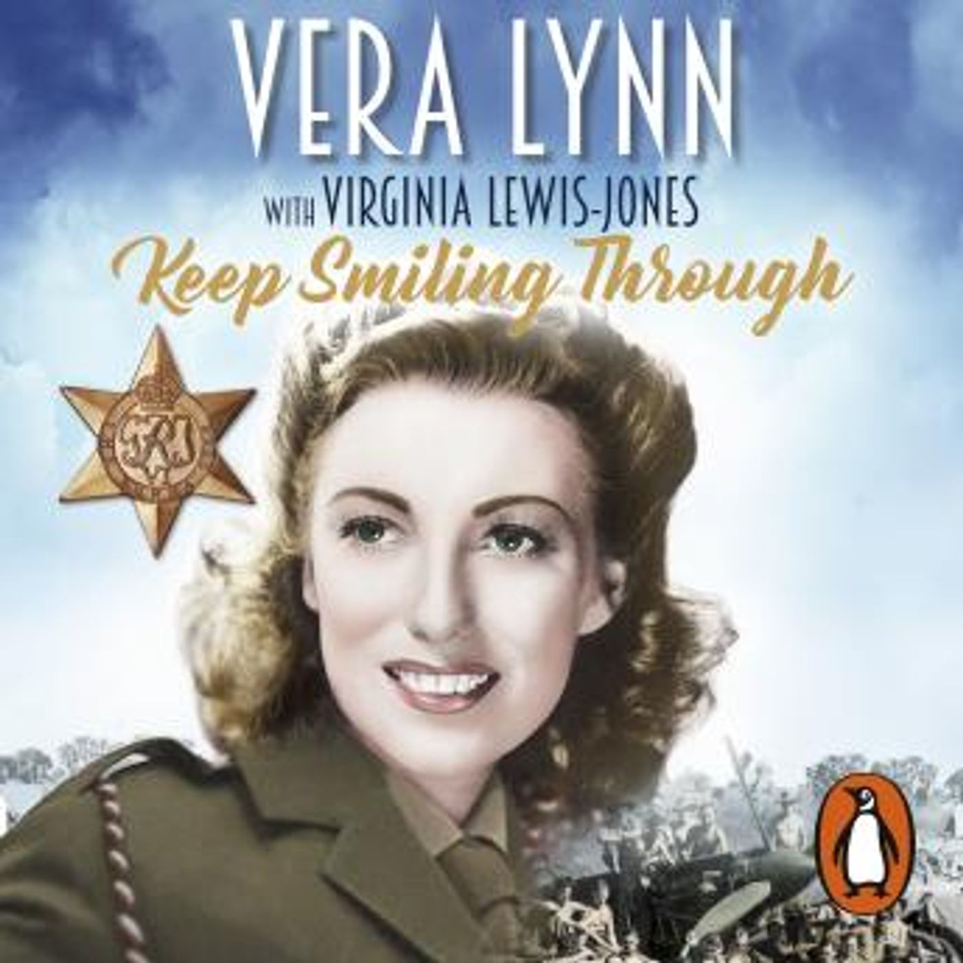 Access Unmissable Full Audiobooks in Biography & Memoir, Arts & Entertainment