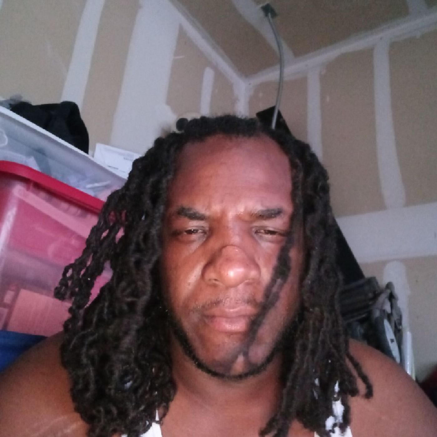 Rico Dukes Theyfeartruth Show