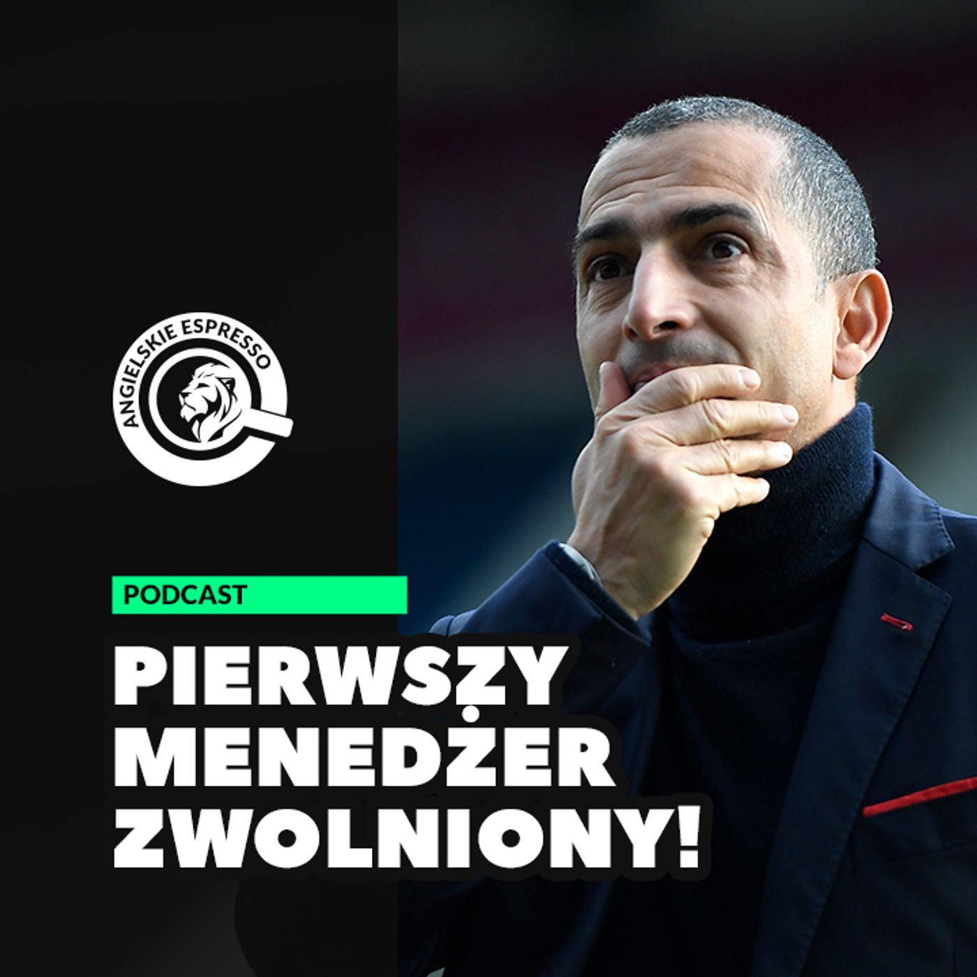 Szósta Liga Europy