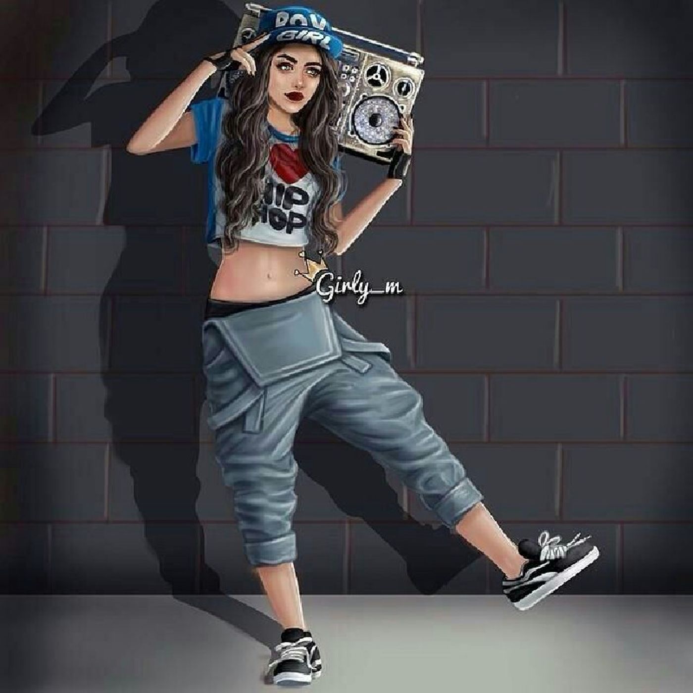 Leyendo historias de Wattpad