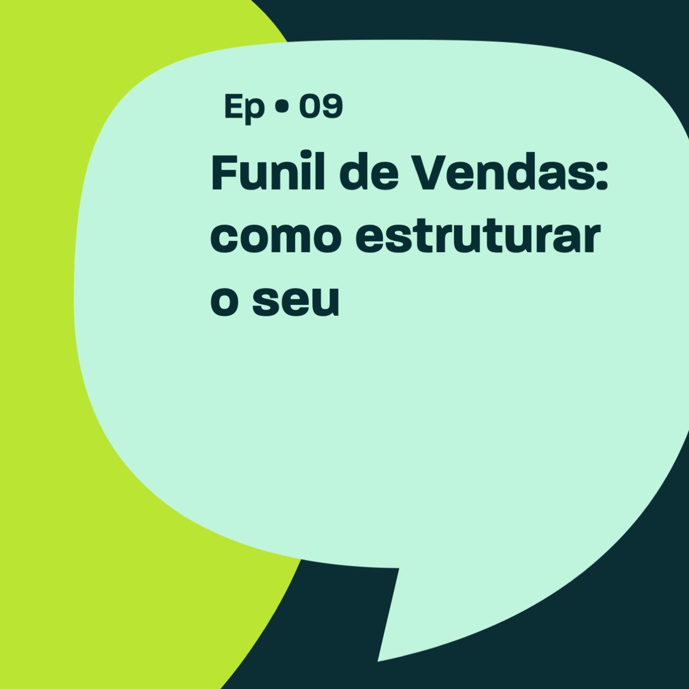 Seu Dia Útil: conhecimento prático para profissionais.