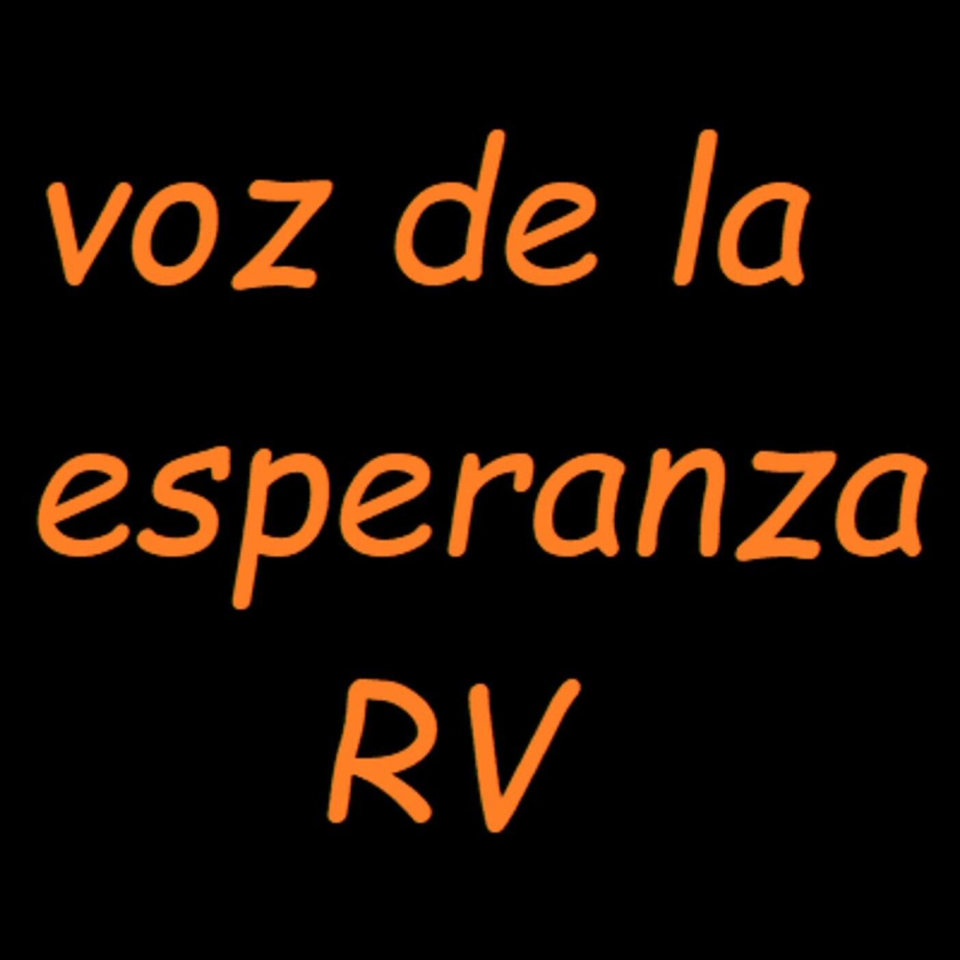 Vacunas en debate efectividad y obligación o libre decisión