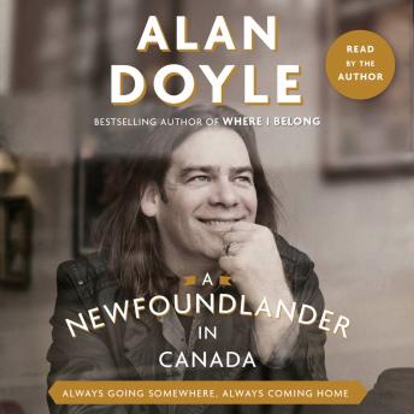 Stream Popular Full Audiobooks in Biography & Memoir, Arts & Entertainment