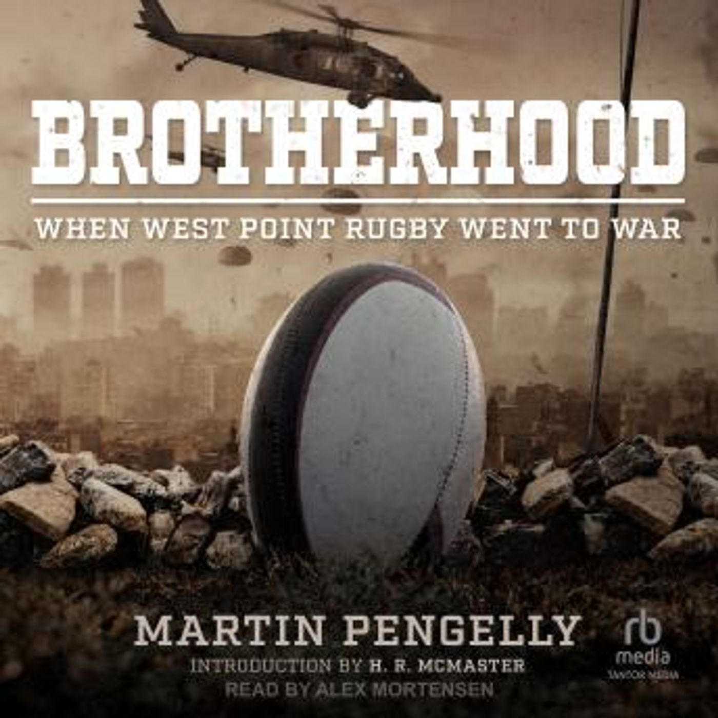 Access Unmissable Full Audiobooks in History, Military