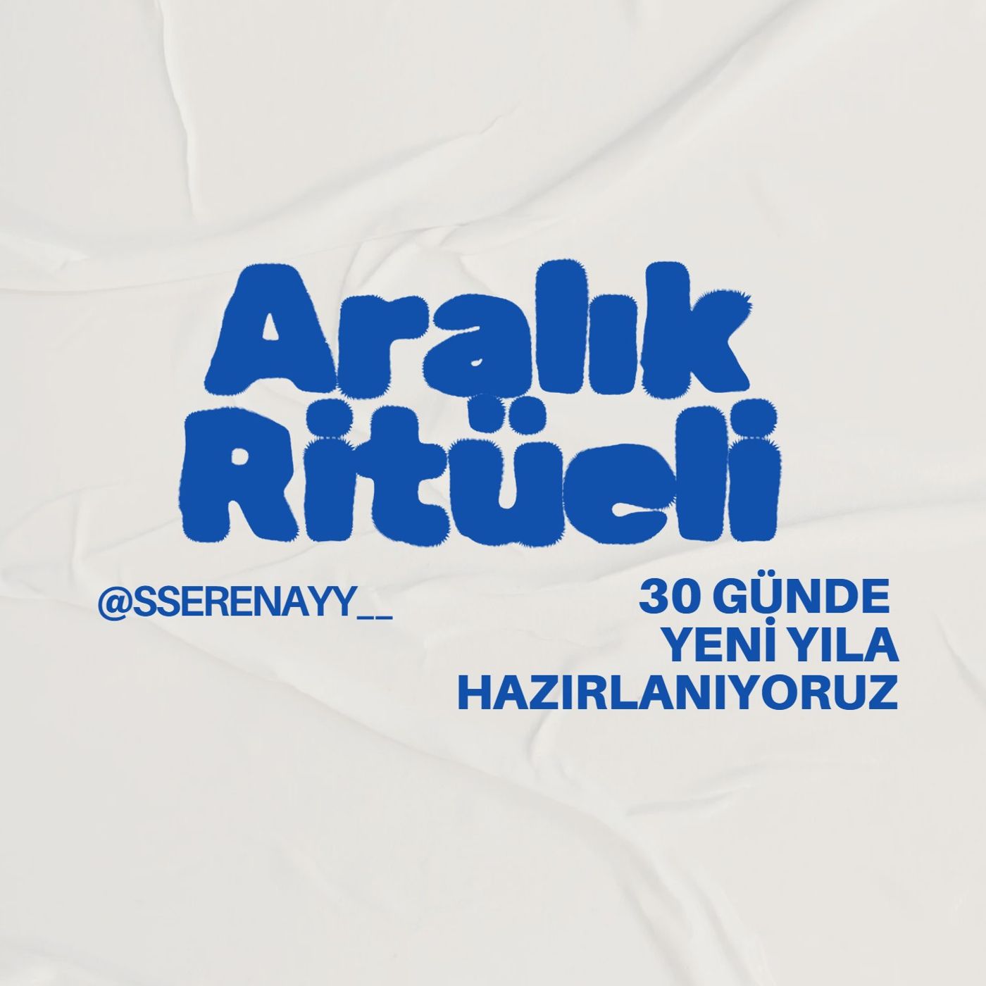 Bugünü Kayda Geçirmek: Aralık Günlüğü episode artwork