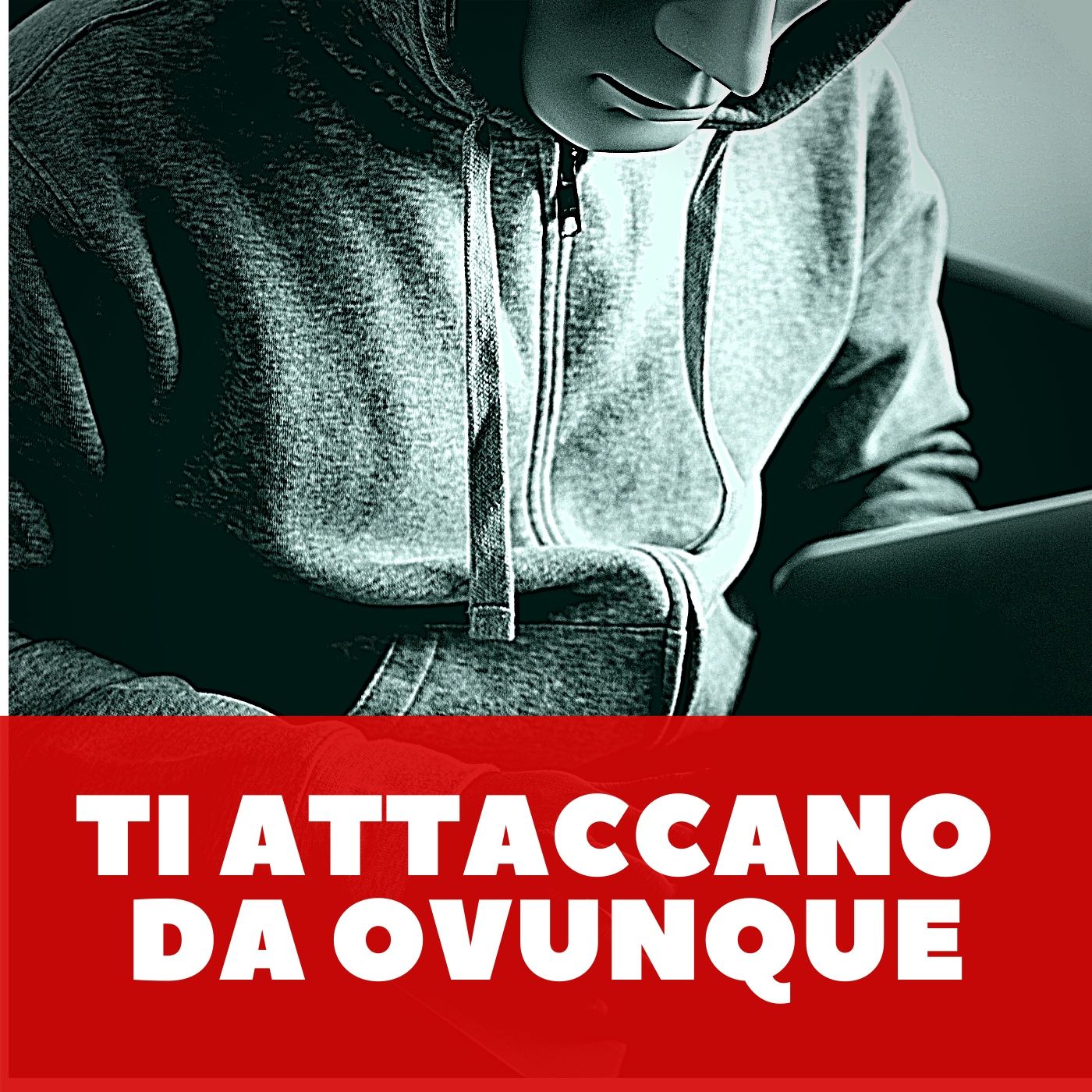JUMP to the NEXT, il Podcast di Exclusive Networks