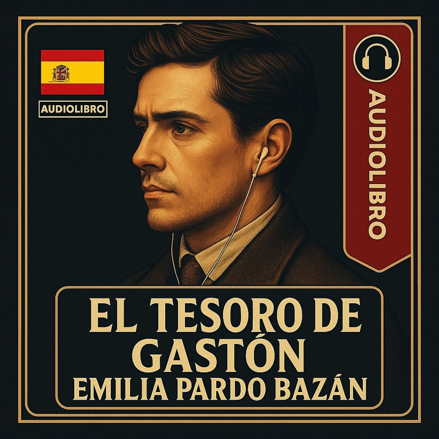 Lazy Readers – Audiolibros & Videobooks