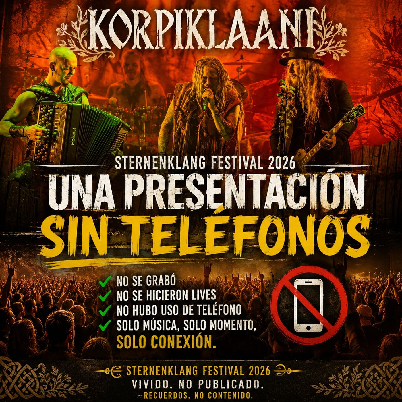 conciertos sin telefonos episode artwork