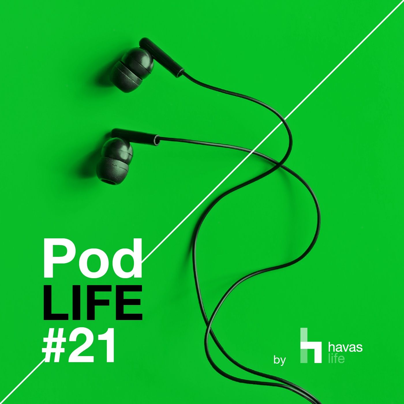 PodLIFE