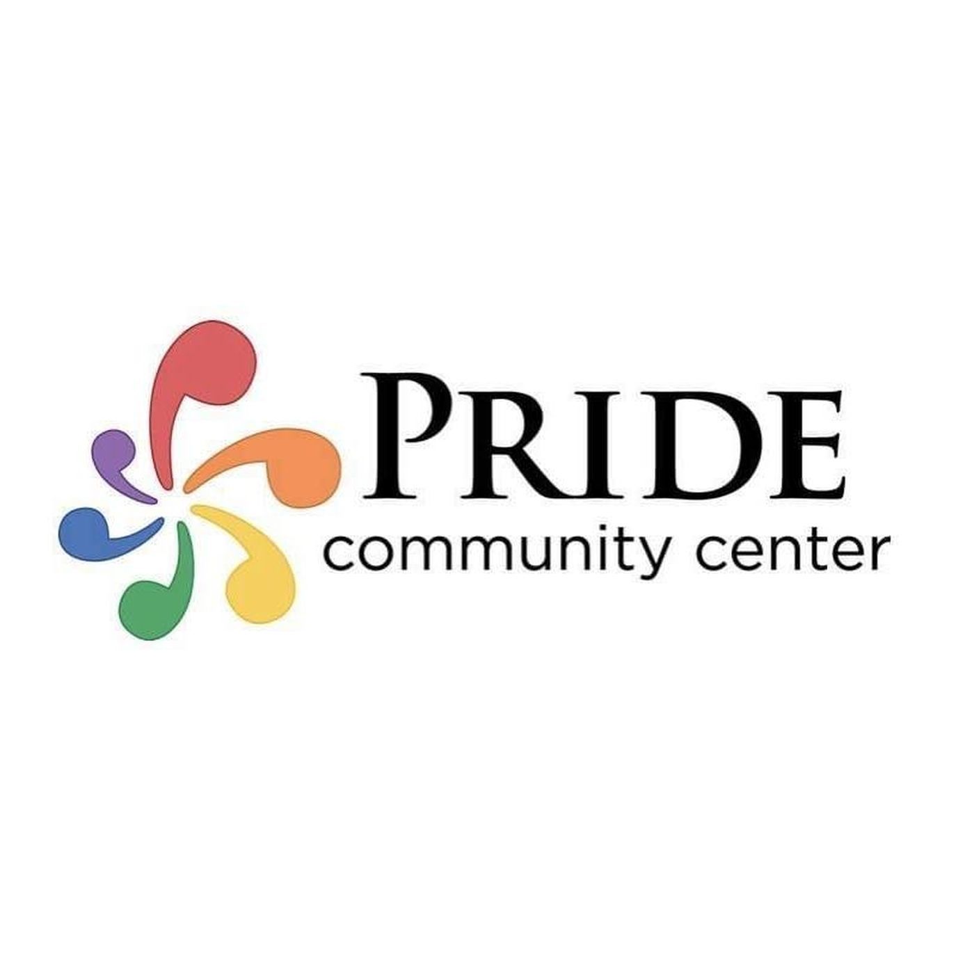Pride Community Center and Aggie Allies Update on WTAW episode artwork