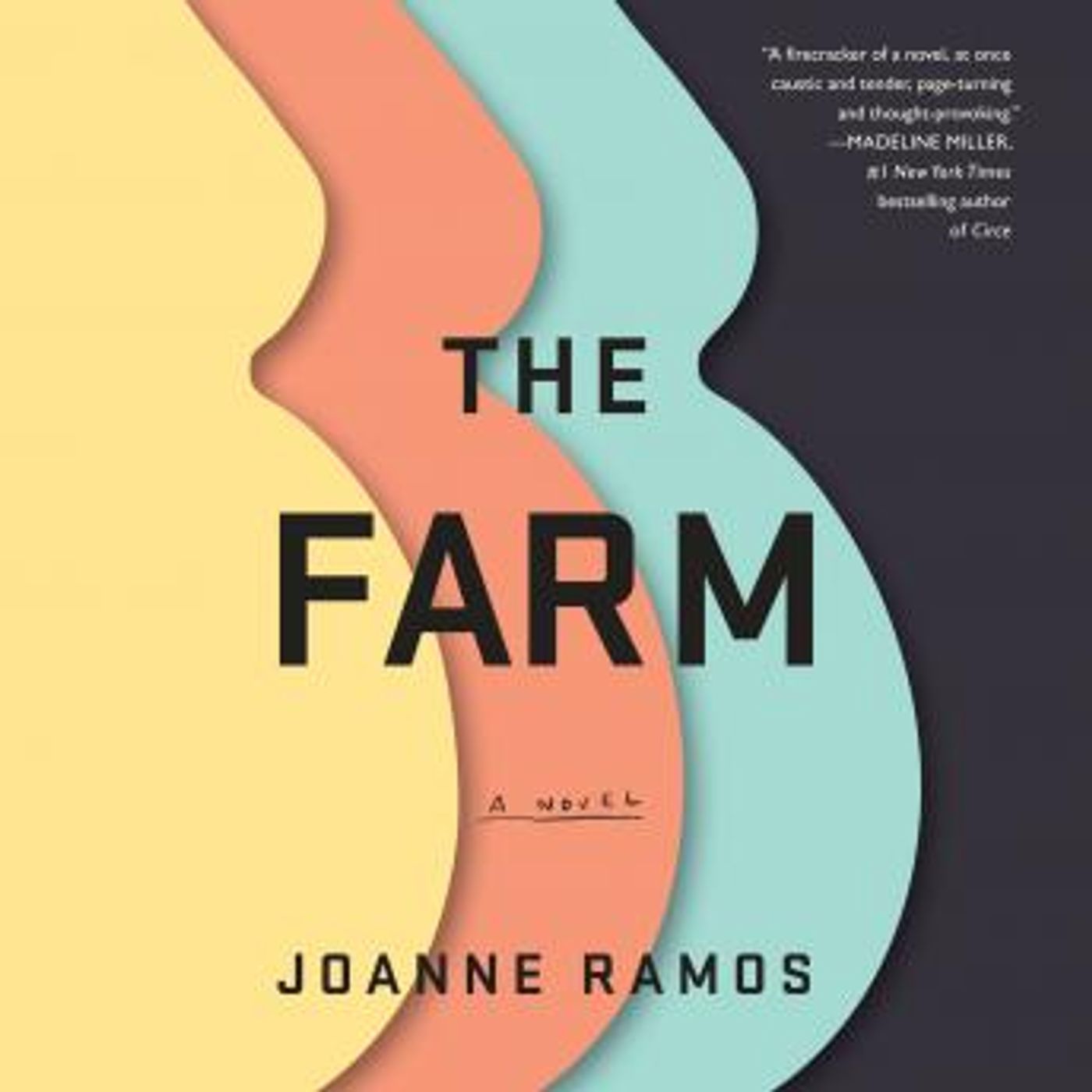 Download Best Full-Length Audiobooks in Fiction, Contemporary Women