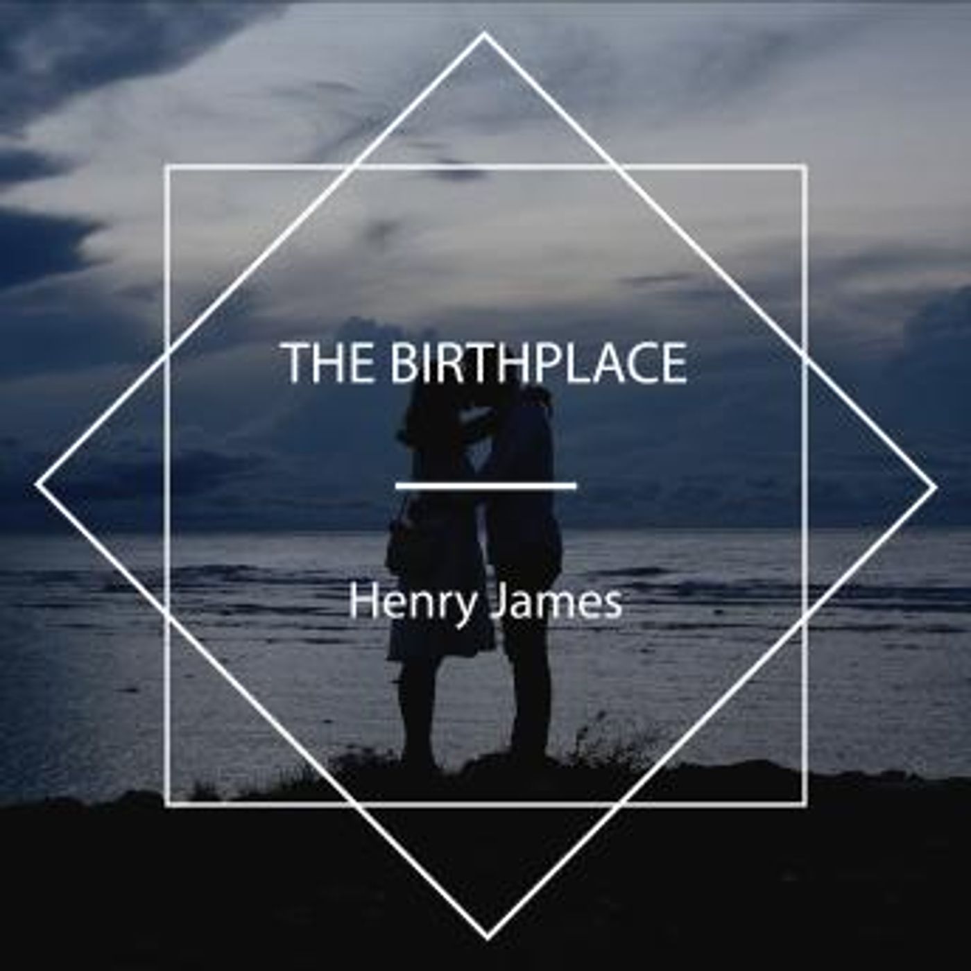 Download Top Free Audiobooks in Romance, Mystery