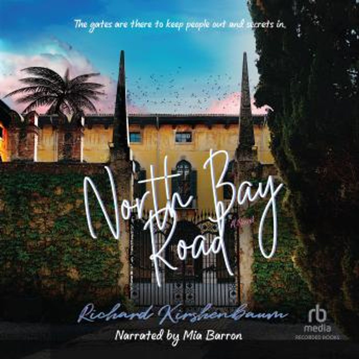 Discover Top Full Audiobooks in Romance, Rom-Com