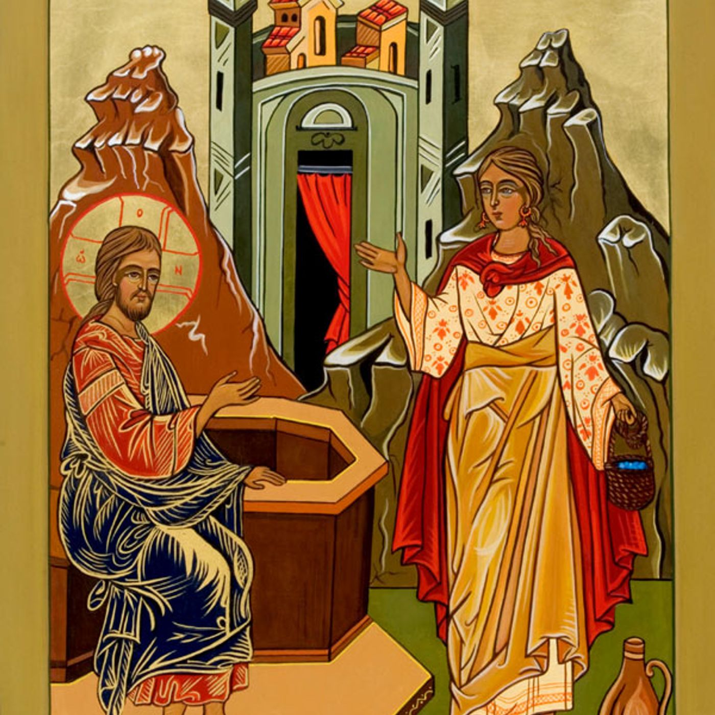 143_Secondo_anno_di_vita_pubblica_di_Gesu episode artwork