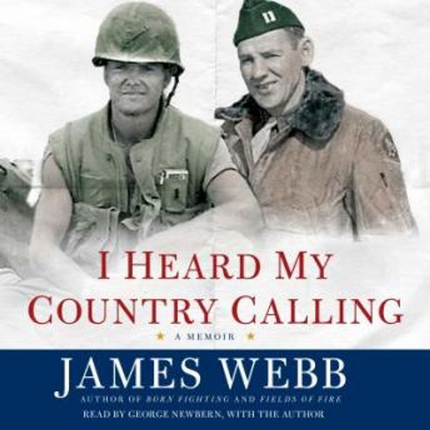 Access Must-Have Audiobooks in Biography & Memoir, Memoirs