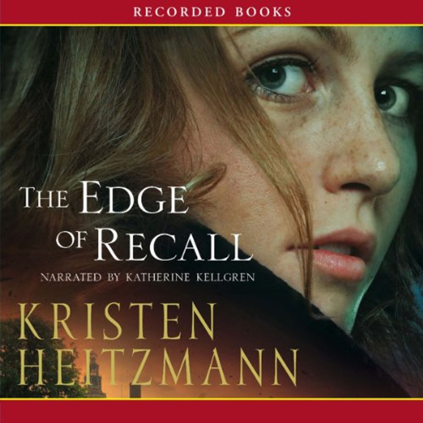Download Best Full Audiobooks in Mysteries & Thrillers, Suspense