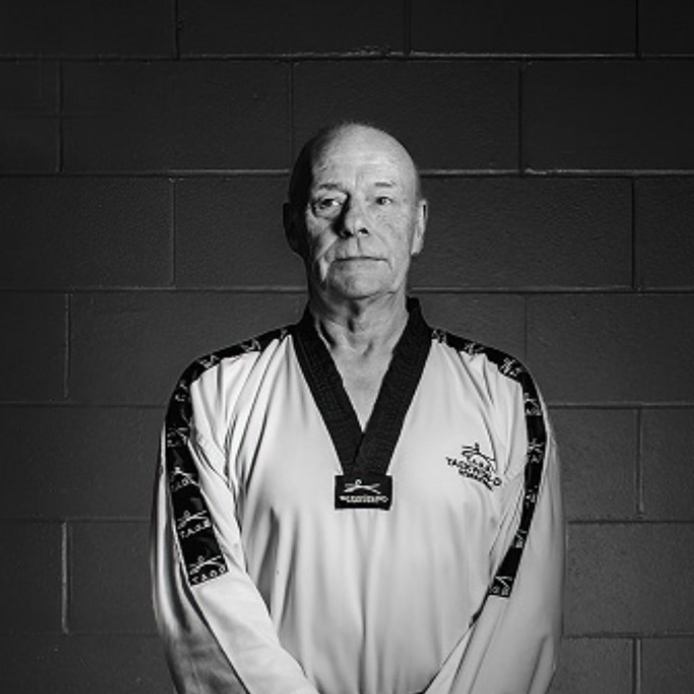 Black Belt Interviews