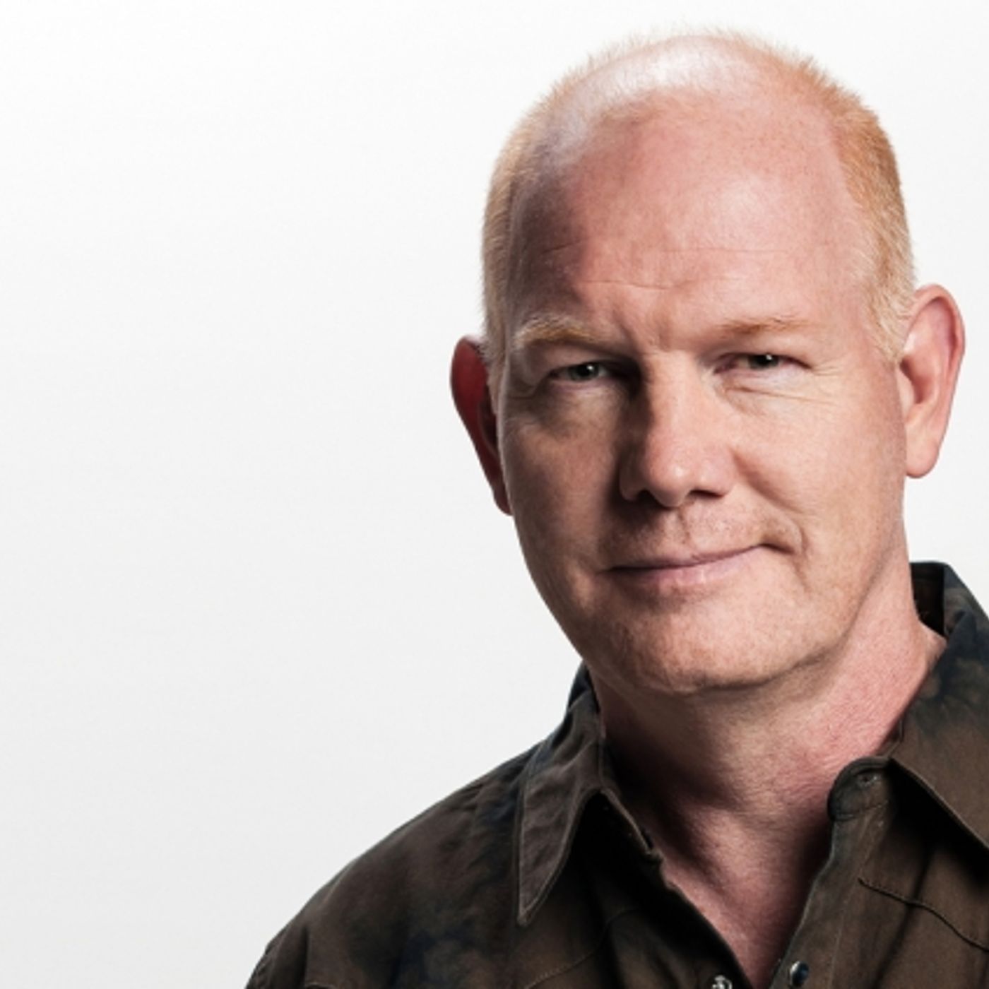 Glenn Morshower Part 2 - Actor (24, Transformers)