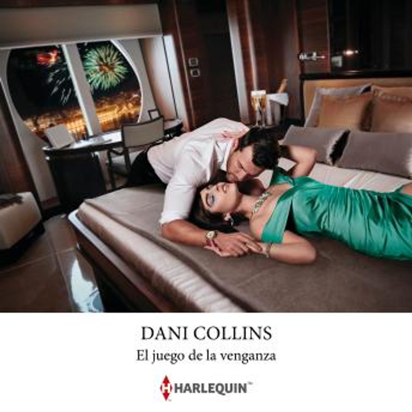Enjoy Amazing Full Audiobooks in Romance, Modern