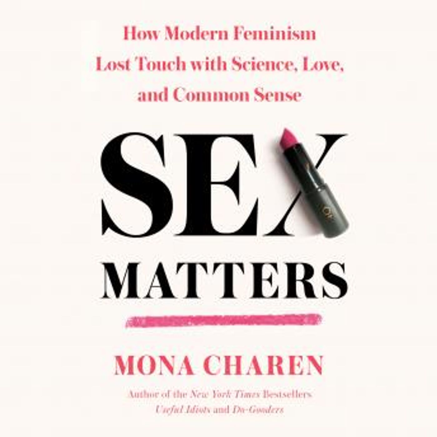 Full Audiobooks in Non-Fiction, Current Affairs, Law, & Politics