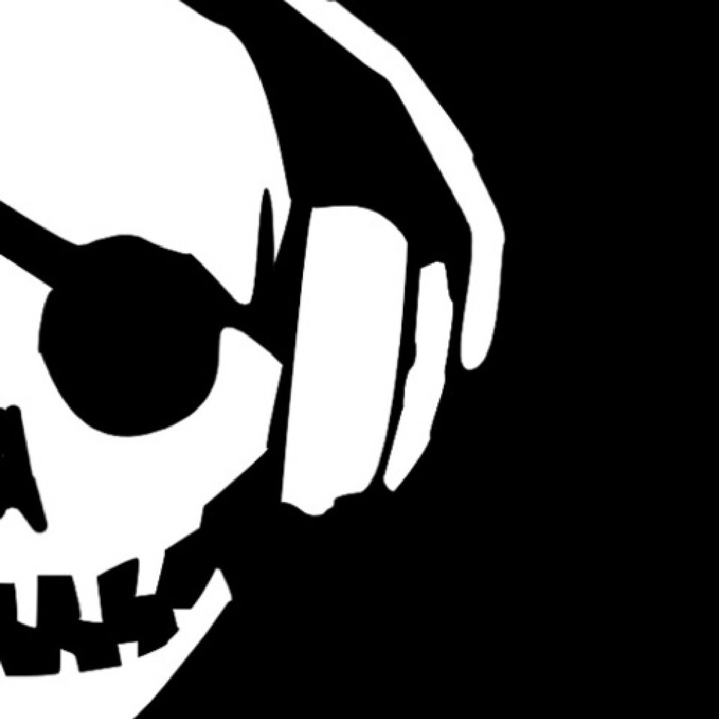 Radio Mix