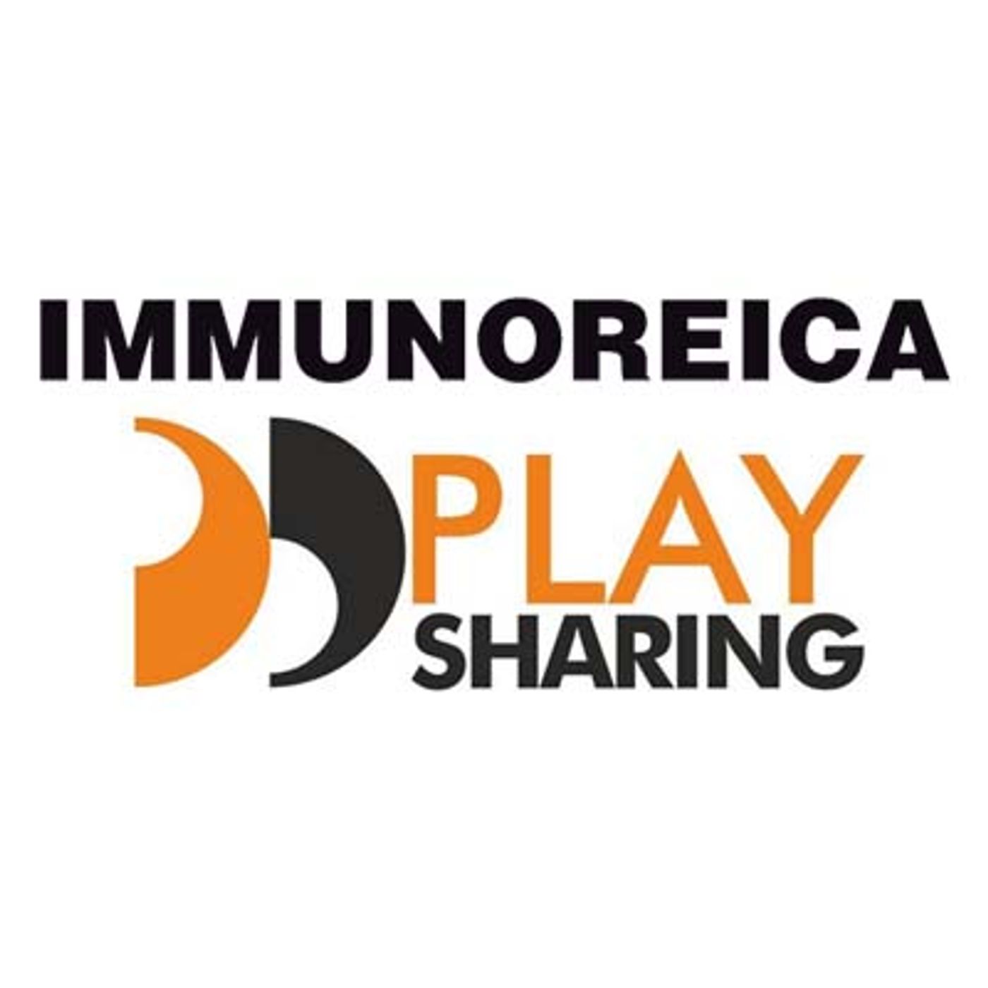 Interviste IMMUNOREICA