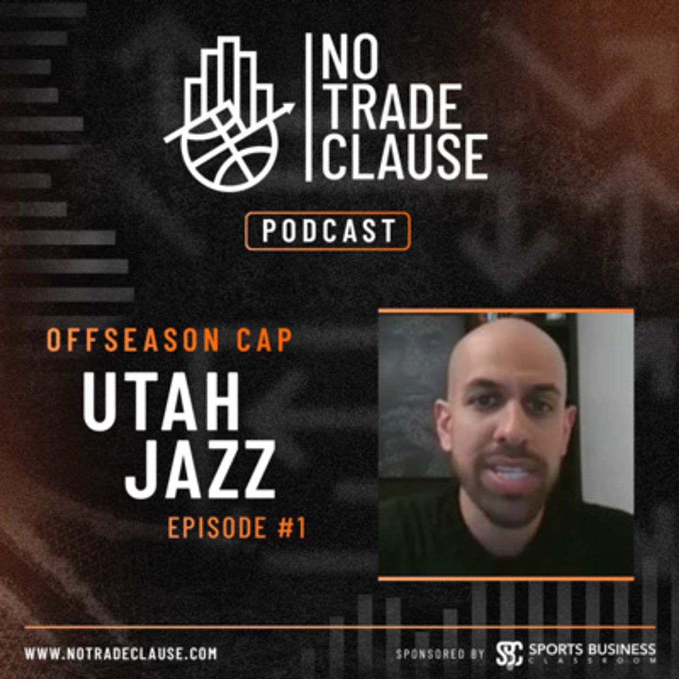 The NTC Podcast