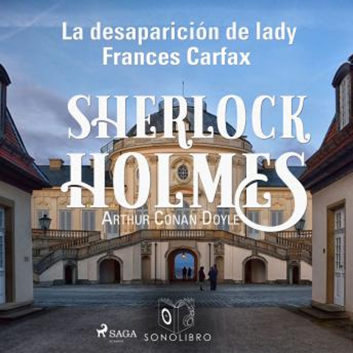 Listen to the Best Full Audiobooks in Mystery, Thriller & Horror, Suspense