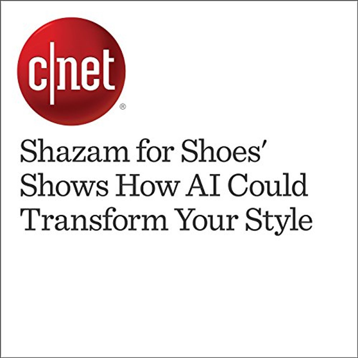 How I Listen to Get Your Full Audiobook in Newspapers & Magazines, News & Culture - Anytime,