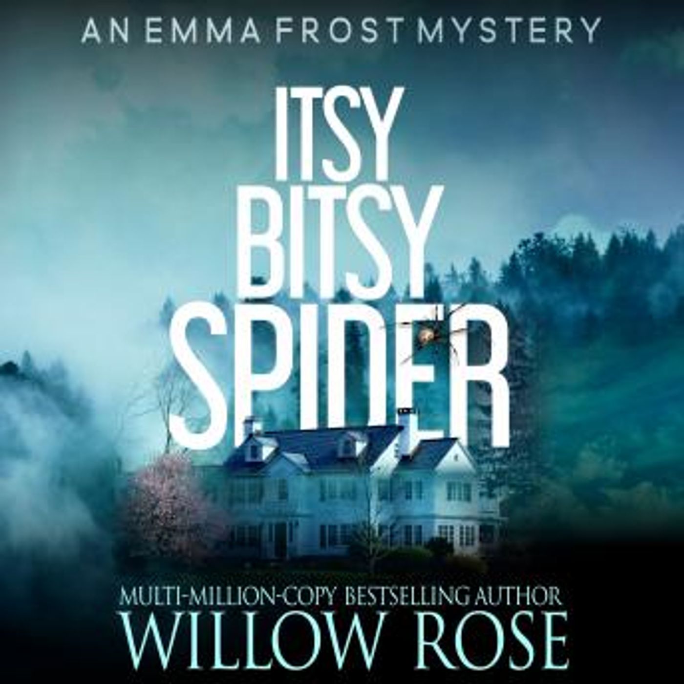 Get Best Full Audiobooks in Mystery, Thriller & Horror, Police & Detective