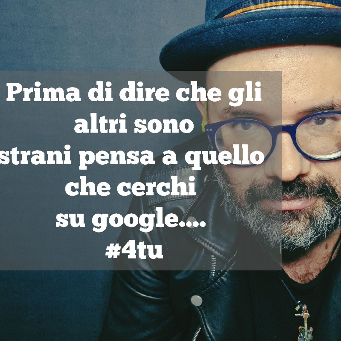 Le parole che non hai mai letto