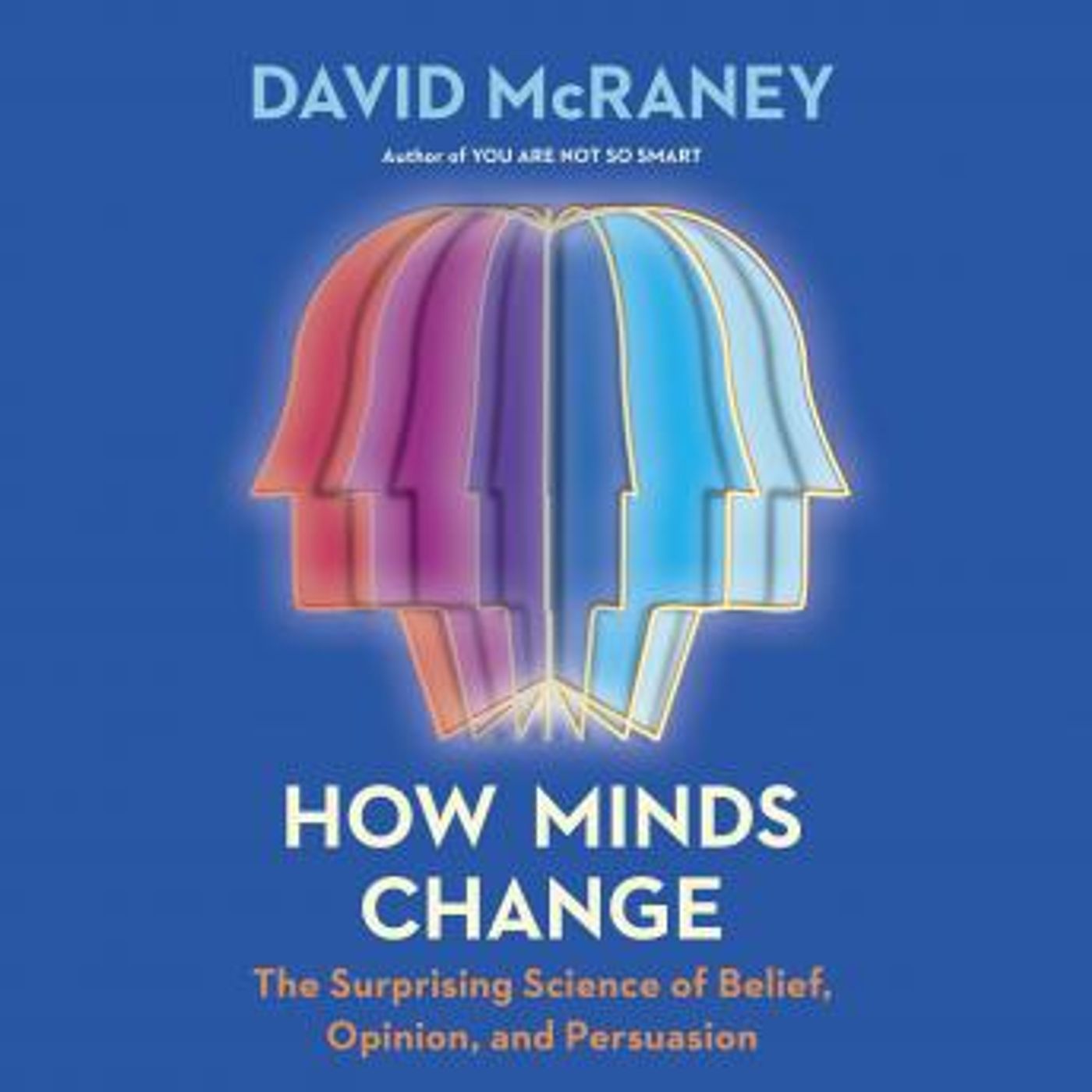 Listen to the Best Audiobooks in Self-Improvement, Career Development
