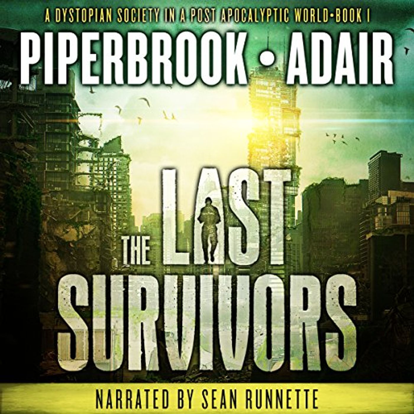 Engage  Audiobook in Fiction, Historical