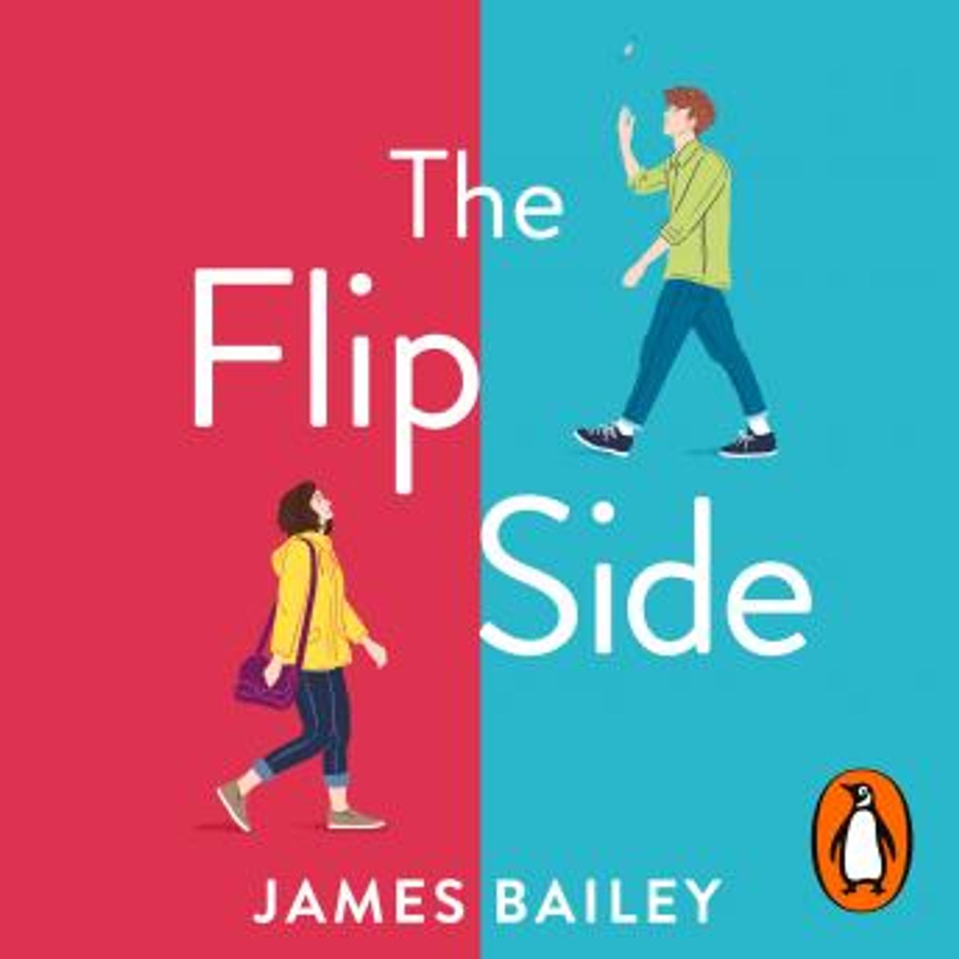 Listen to Latest Full Audiobooks in Romance, Rom-Com