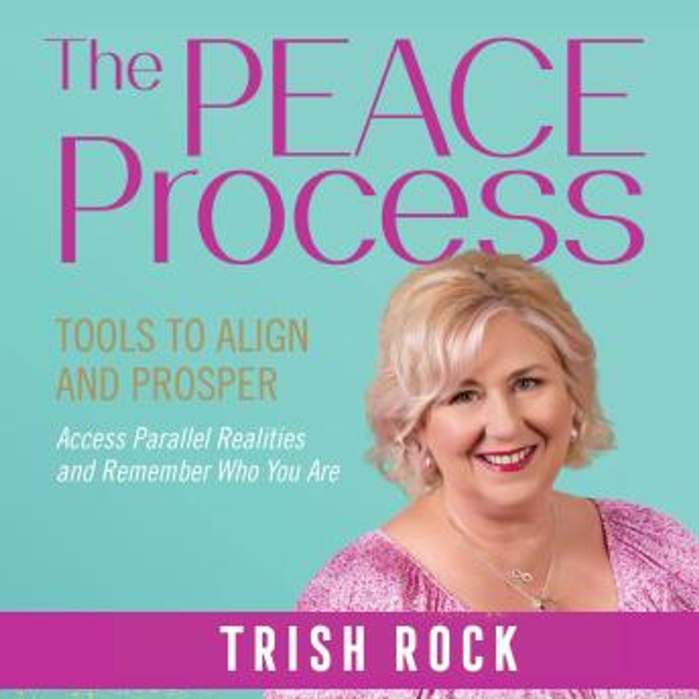 Access Unmissable Full Audiobooks in Health & Wellness, Mindfulness & Meditation