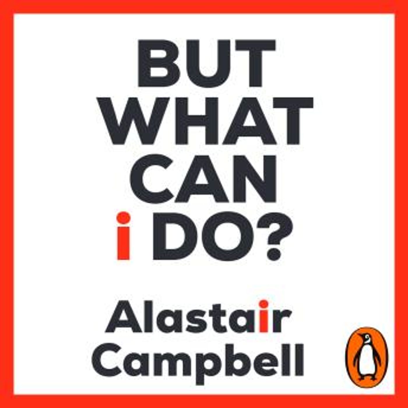 Top Full Audiobooks in Non-Fiction, Current Affairs, Law, & Politics