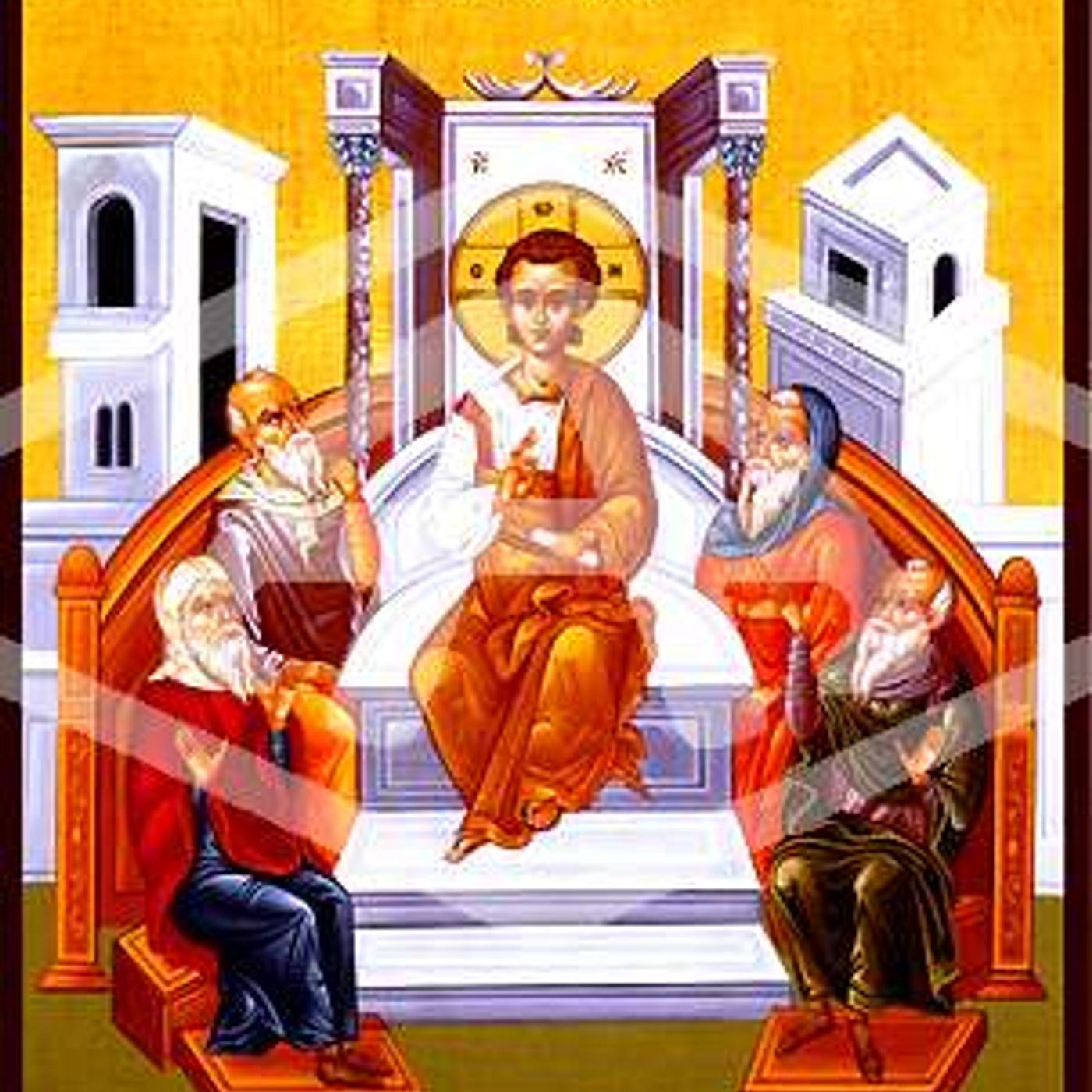 041_Nascita_e_vita_nascosta_di_Maria_e_Gesu episode artwork