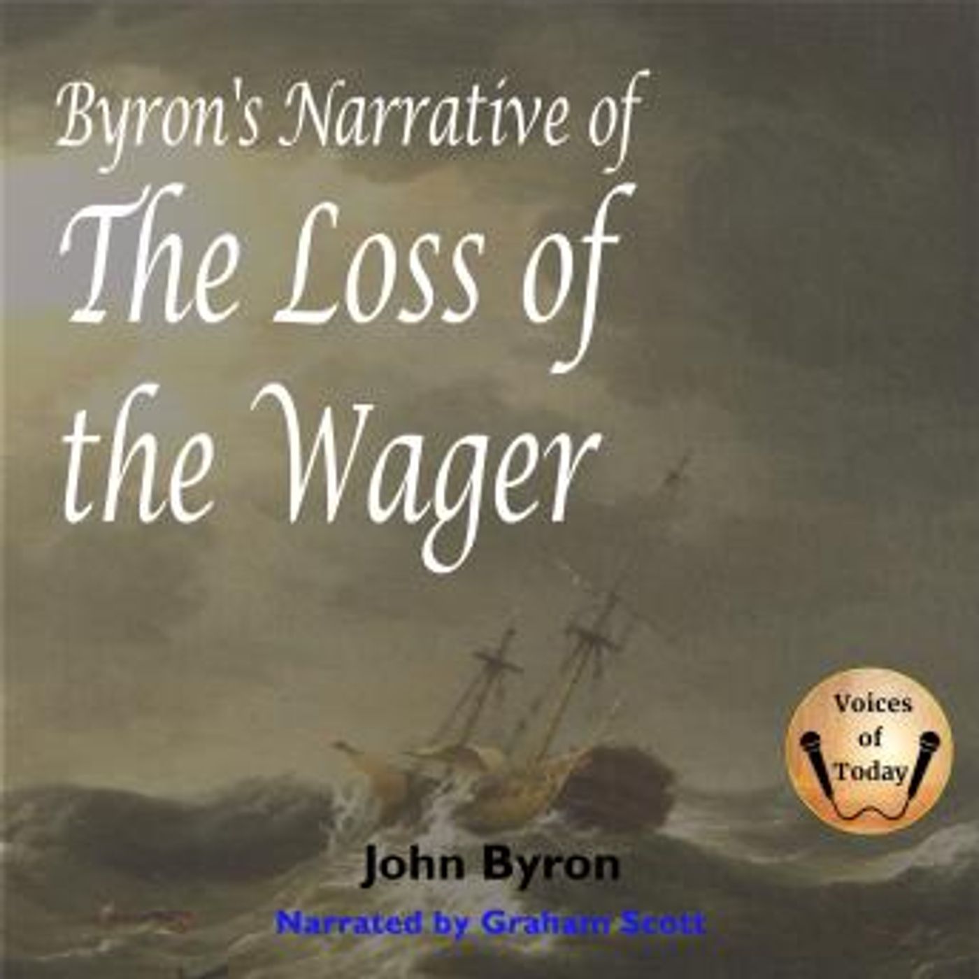 Download Latest Full Audiobooks in History, Europe